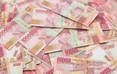 10 Tip Hindari Riba di Zaman Perekomian Modern Saat ini
